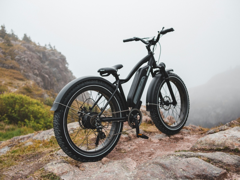 E Bike Battery Pack(Electric Bicycle Battery Pack)
