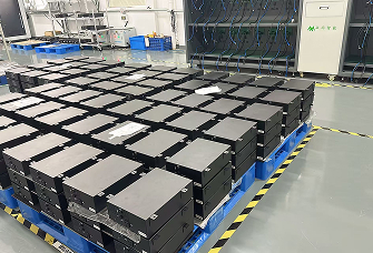 How to Build a Lithium Battery Pack: Step-by-Step Guide for Beginners and Engineers