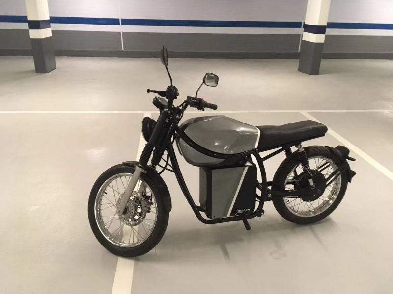E Bike Battery Pack(Electric Bicycle Battery Pack)